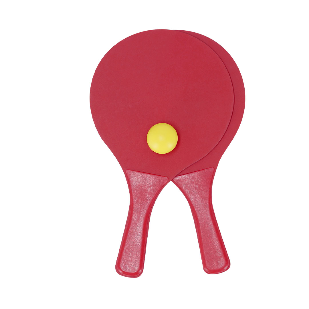 Faluk Beach Rackets – Misc Outdoors