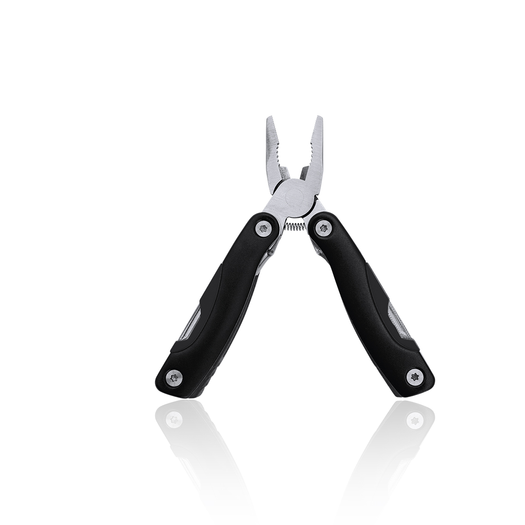 Blauden Multi-Tool – Multi Tools – available in black, blue, red colours