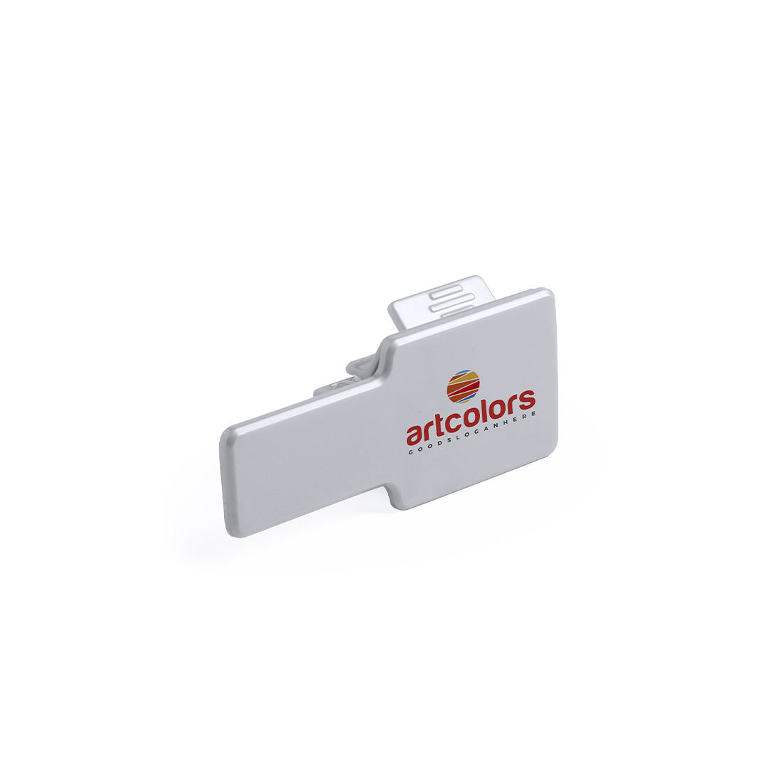 Beltrak – Phone Stands – available in grey colour