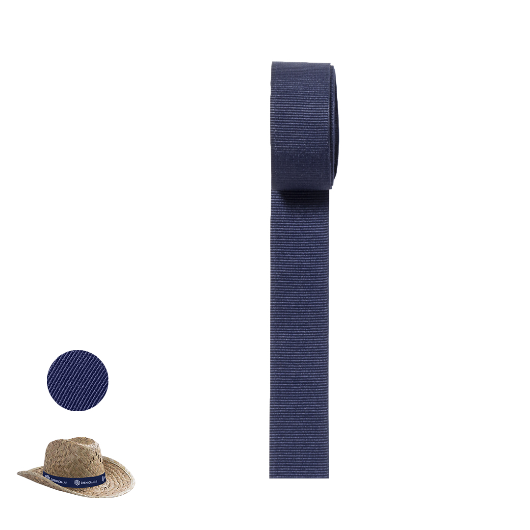 Polyesterband – Ribbons