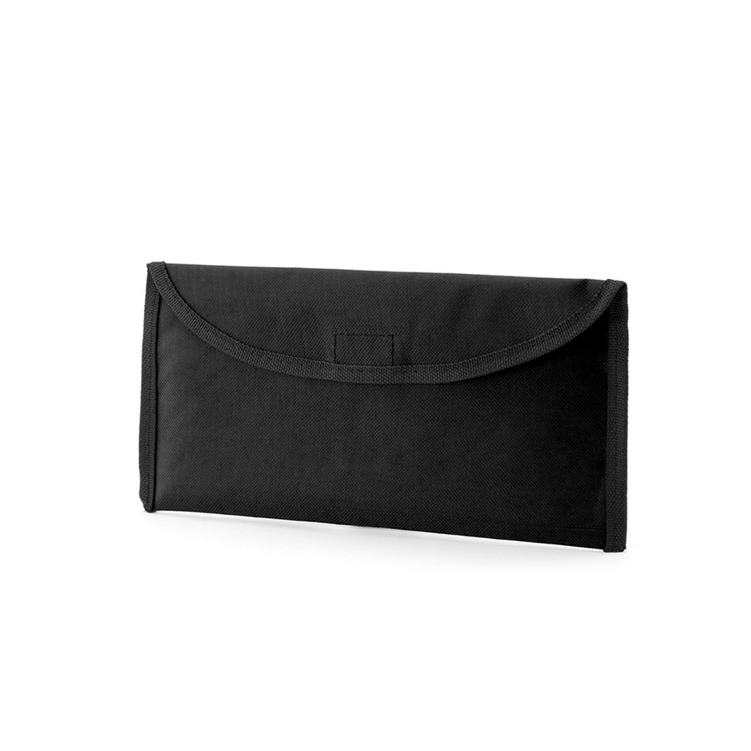 Lisboa – Travel Bags