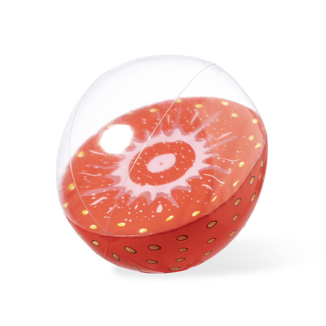 Darmon Ball – Sports Balls – available in orange colour