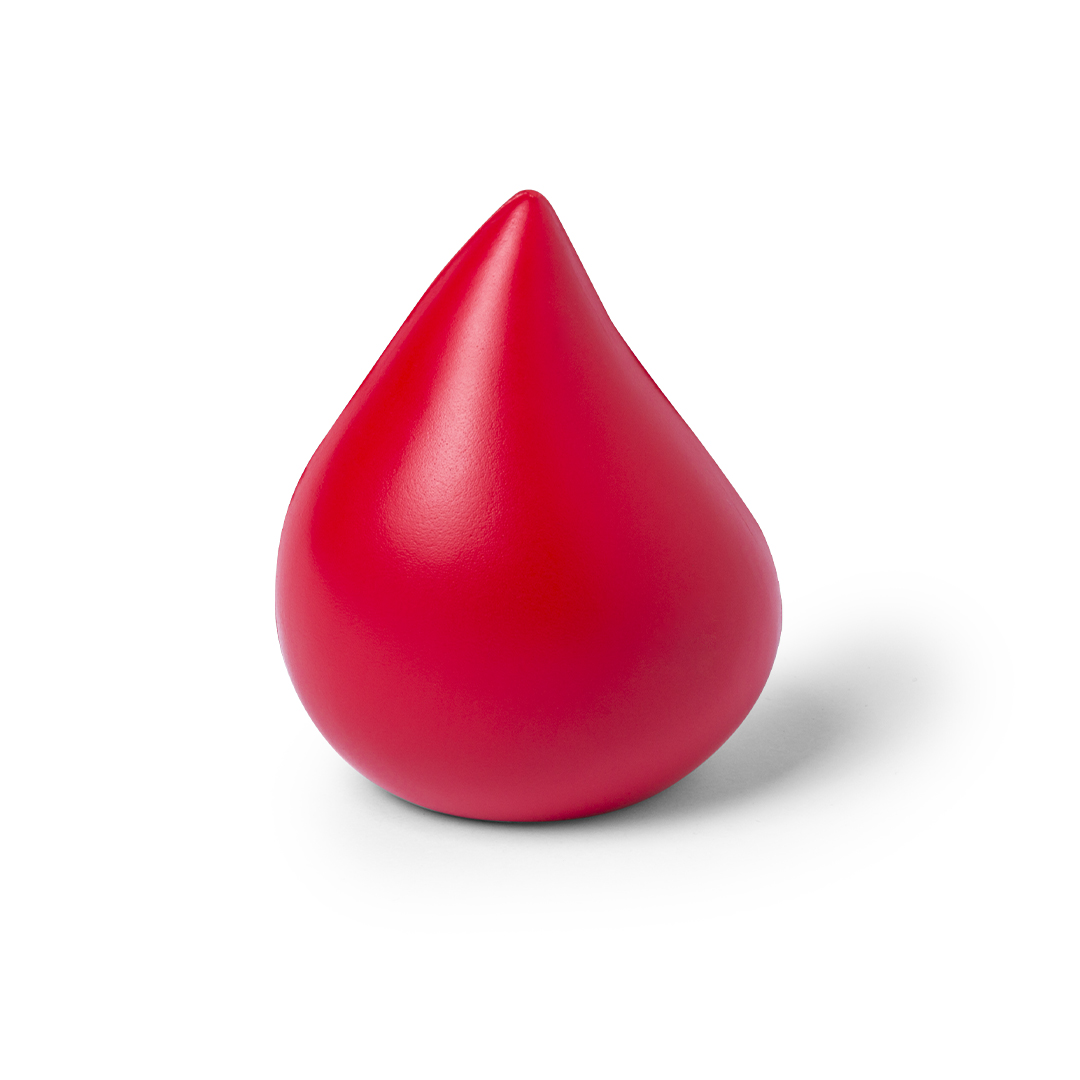 Gotin Gift Set – Stress Shapes