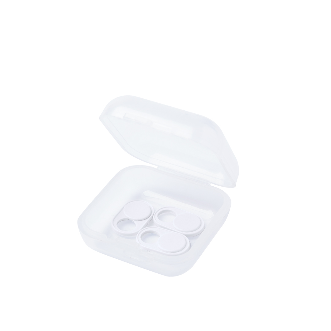 Pembol – Phone Accessories