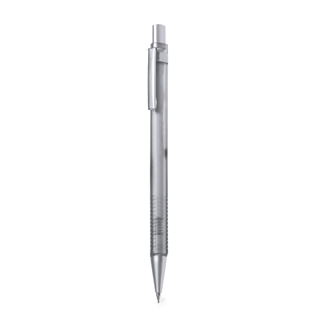 Hadobex Pencil – Lead Pencils – Swagg – available in Silver – photo 1 of 3