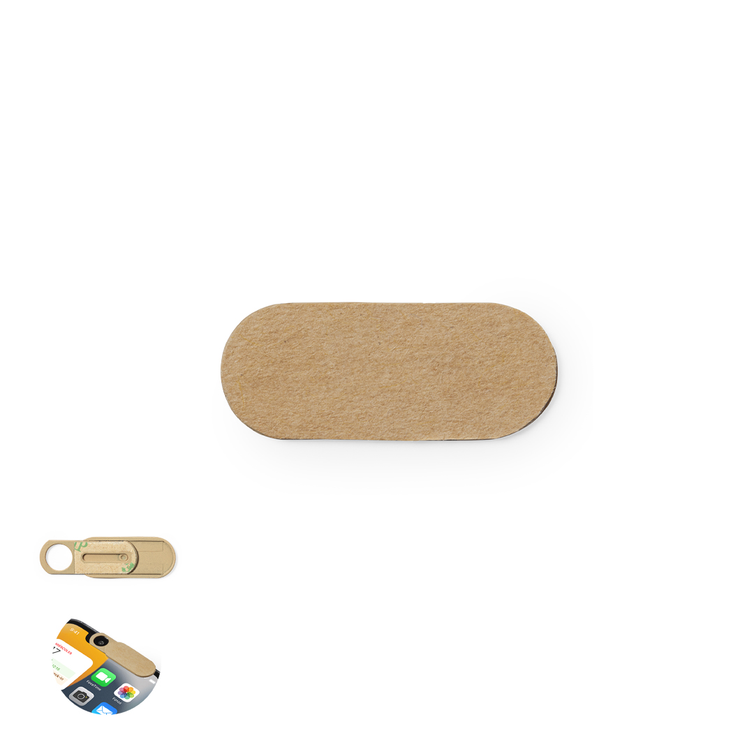 Baley – Phone Accessories