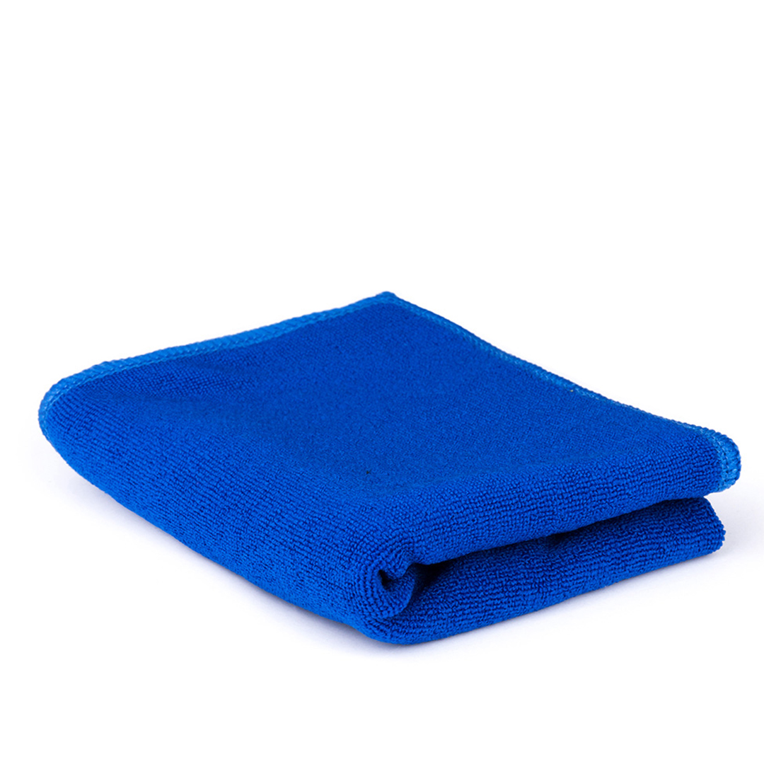 Kotto Towel – Towels – available in multi colour