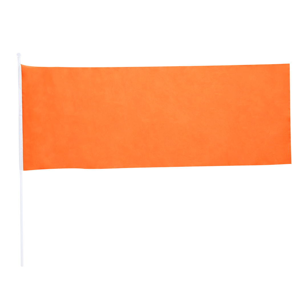 Portel – Flags & Bunting