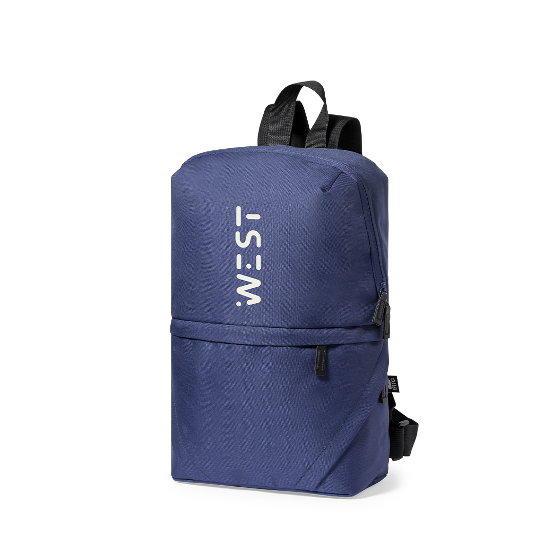 Bronul Backpack – Backpacks – available in multi colour