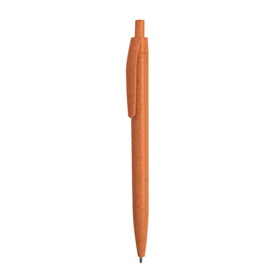 Wipper Pen – Eco Pens