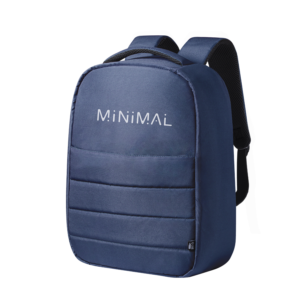 Danium Backpack – Backpacks