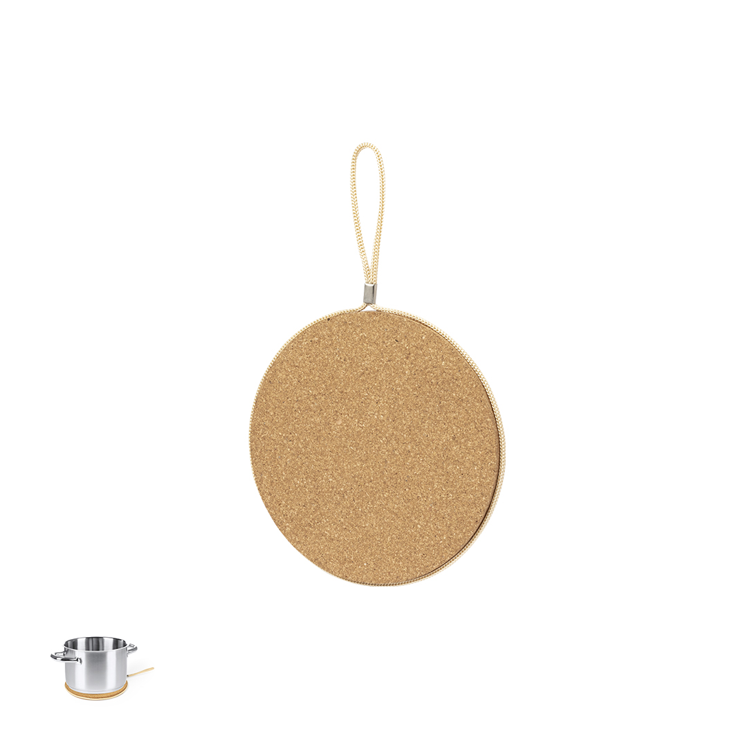 Melorix – Misc Homeware – Swagg – photo 1 of 6