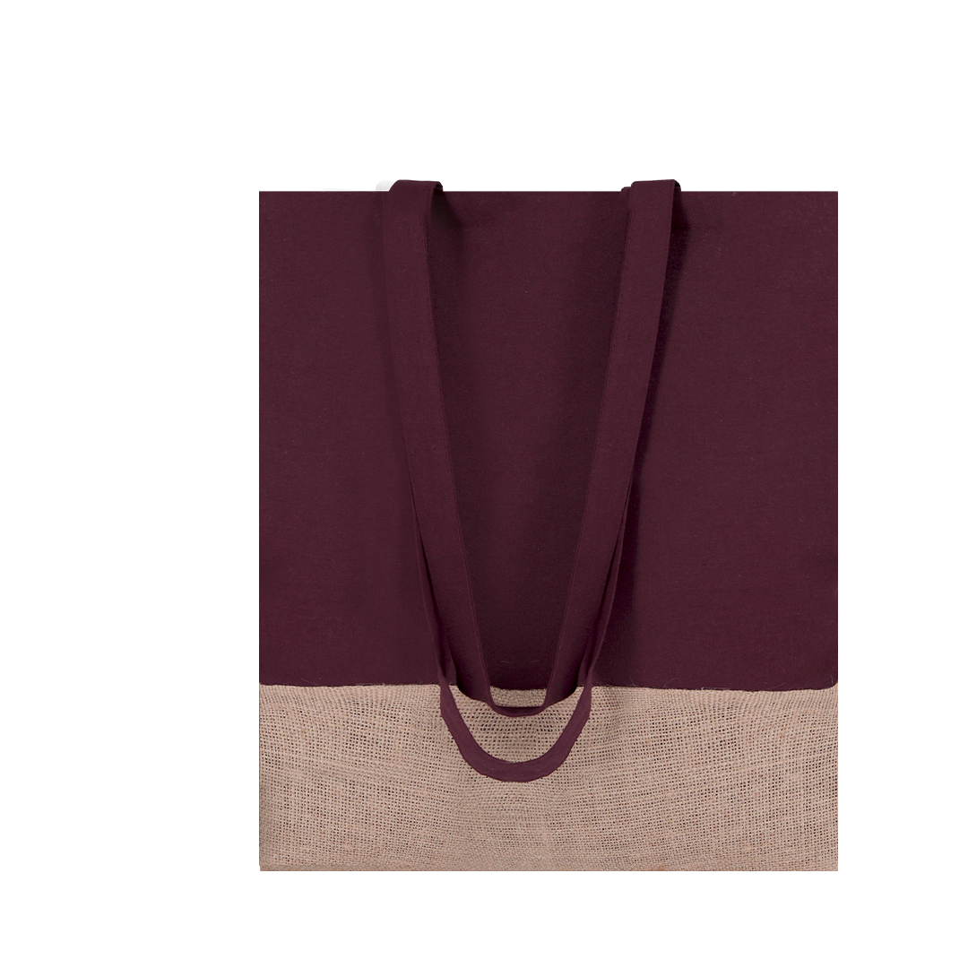 Suelva Bag – Tote Bags – Swagg – available in Black, Green, Navy – photo 1 of 7
