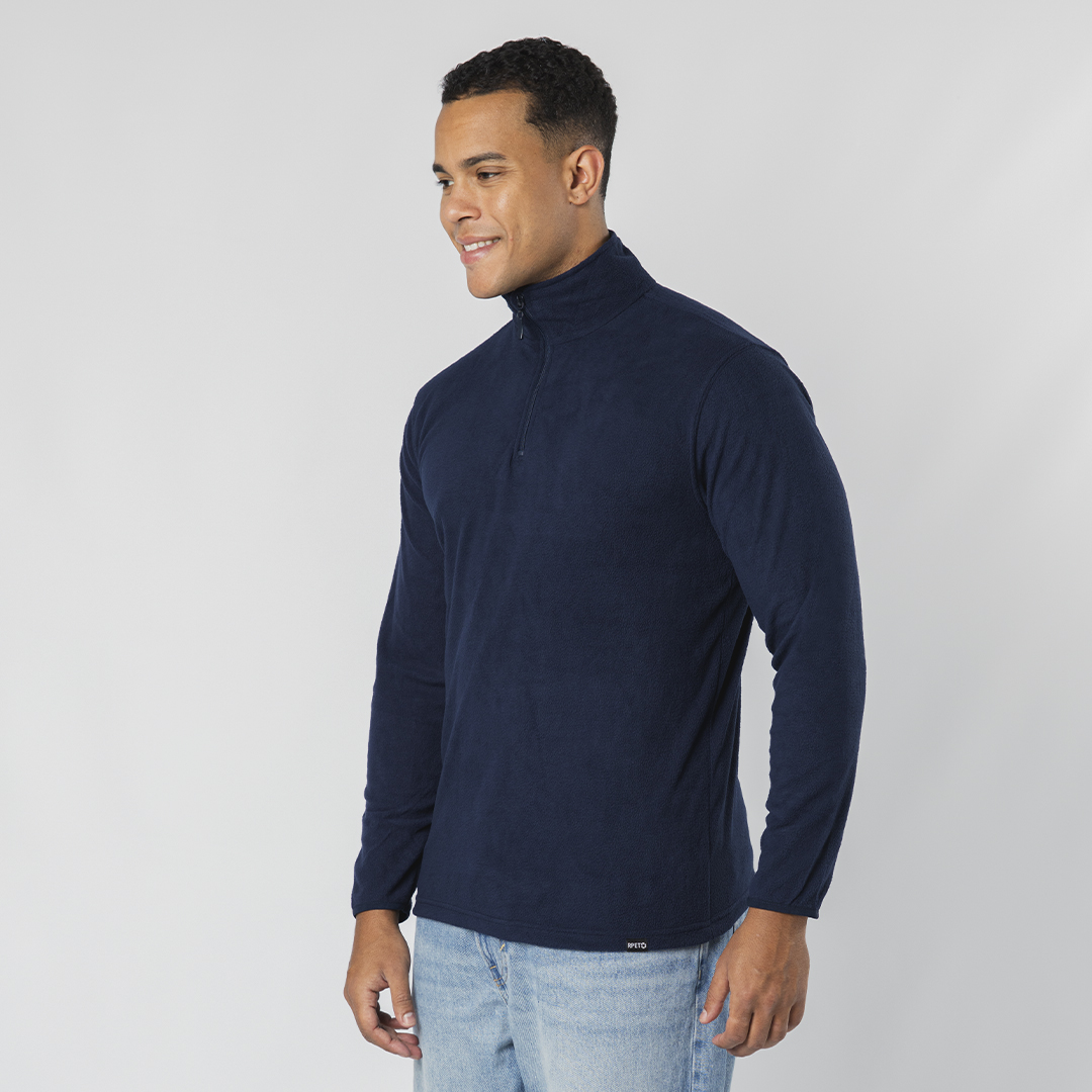 Mesiox – Jackets – Swagg – available in Black, Blue, Grey, Navy and 1 more – photo 1 of 13