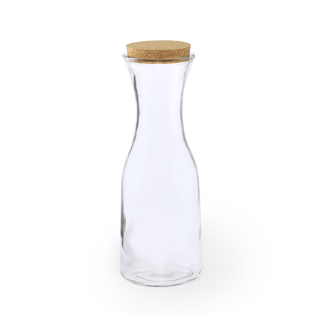 Lonpel Drink Bottle – Drink Bottles – Swagg – photo 1 of 2