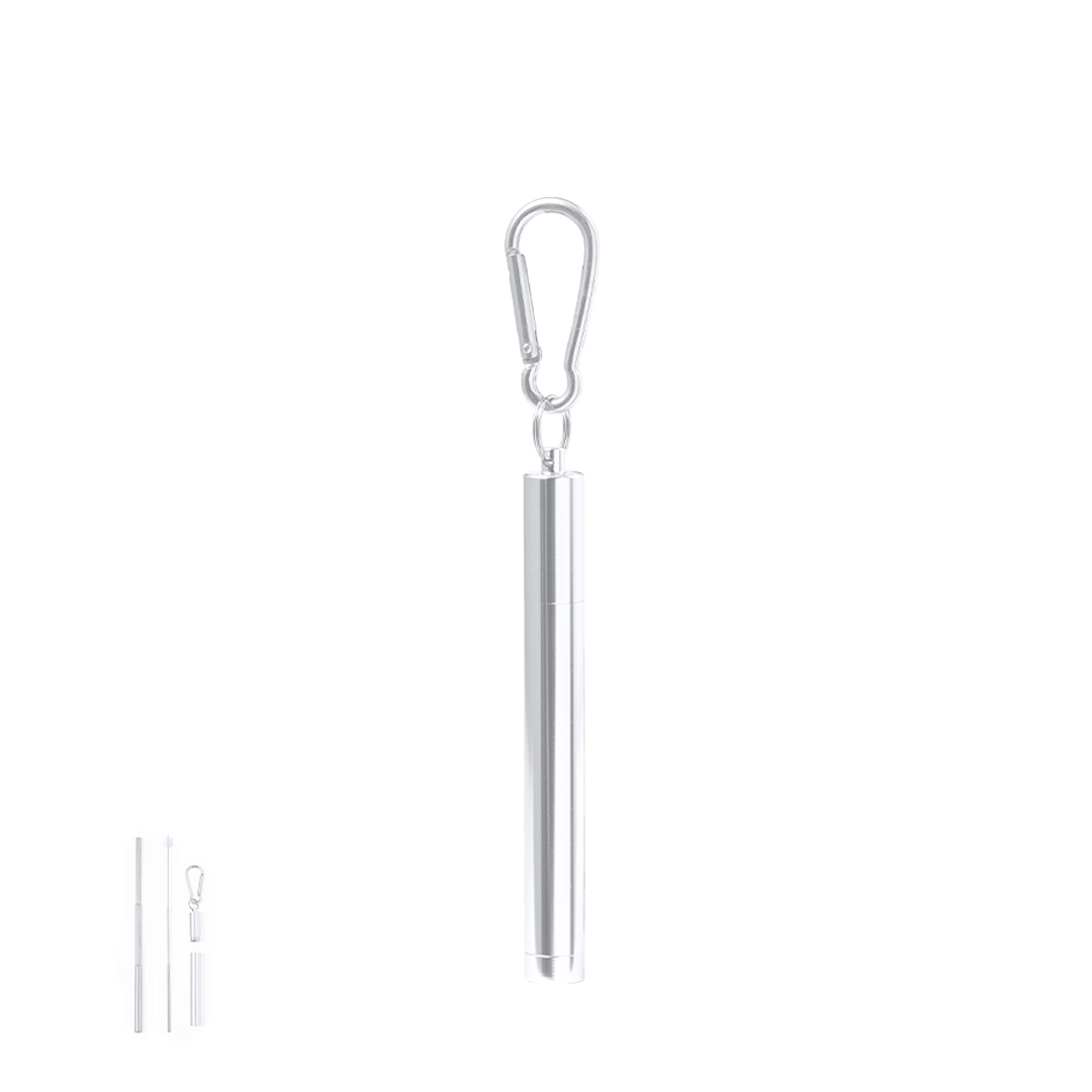 Jexor – Drinking Straws