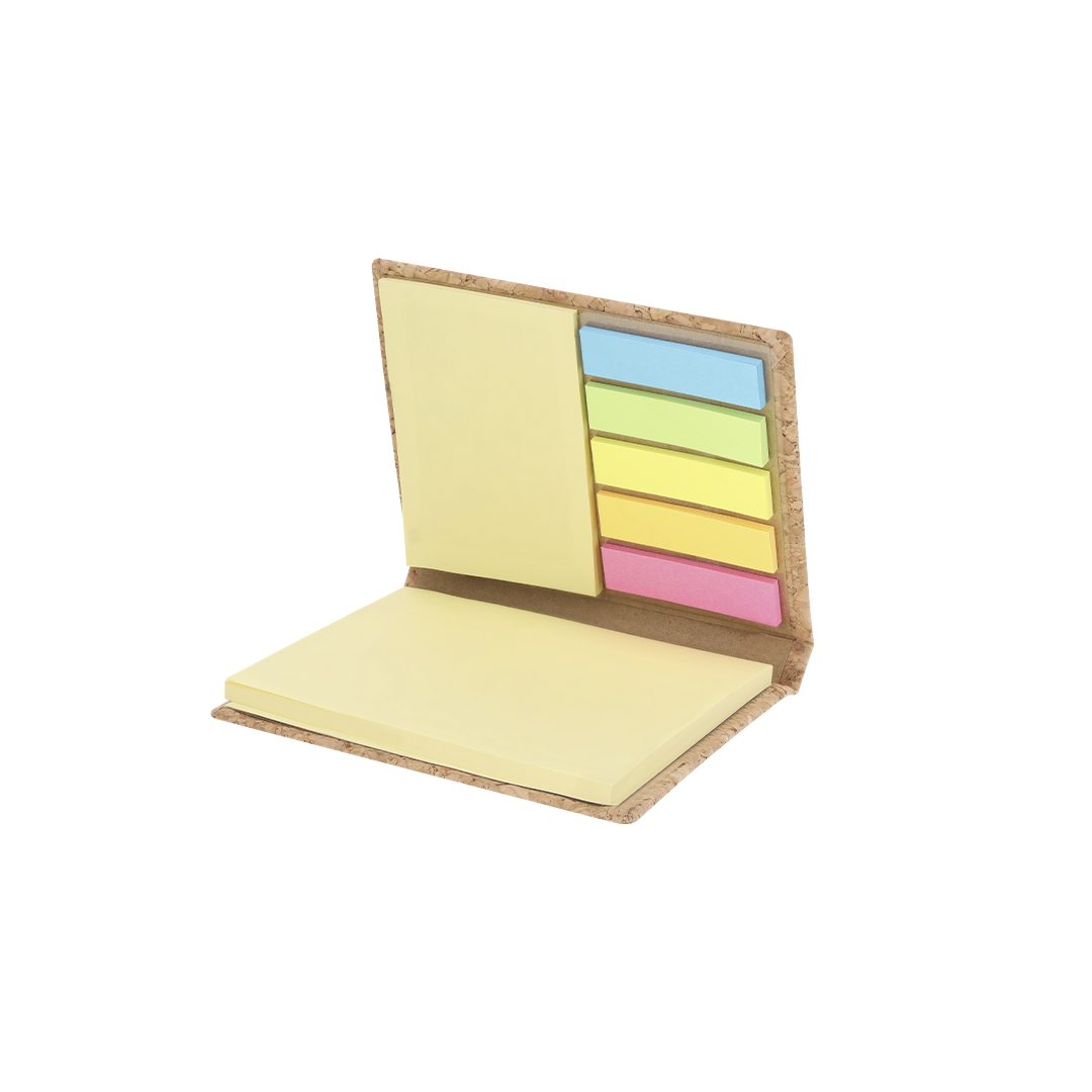 Feron Notebook – Notebooks