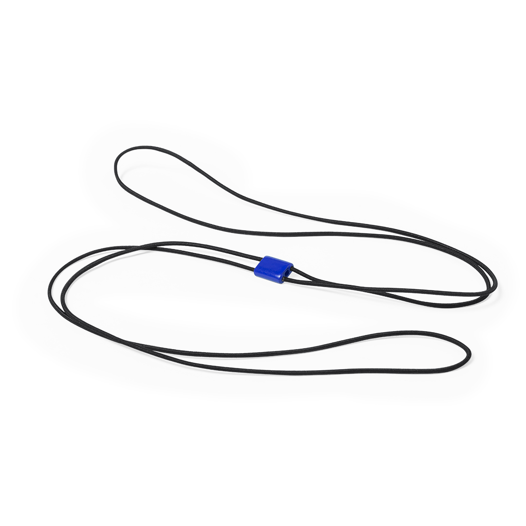 Mansat – Misc Outdoors
