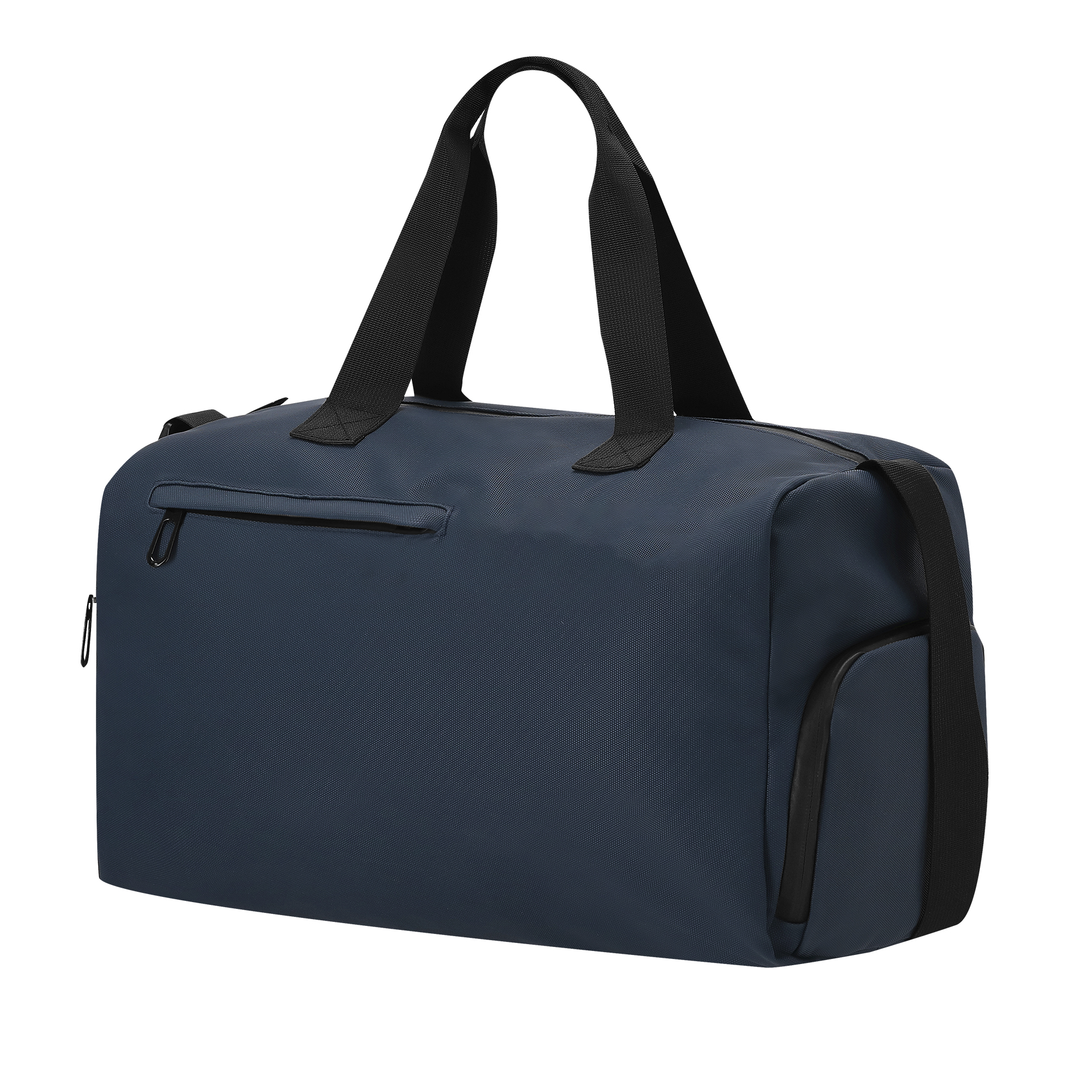 Praxis Bag – Duffle/Sports Bags