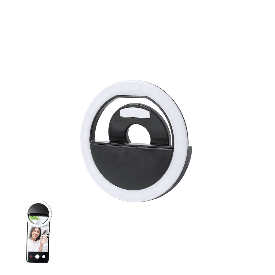 Picmont – Tech Accessories