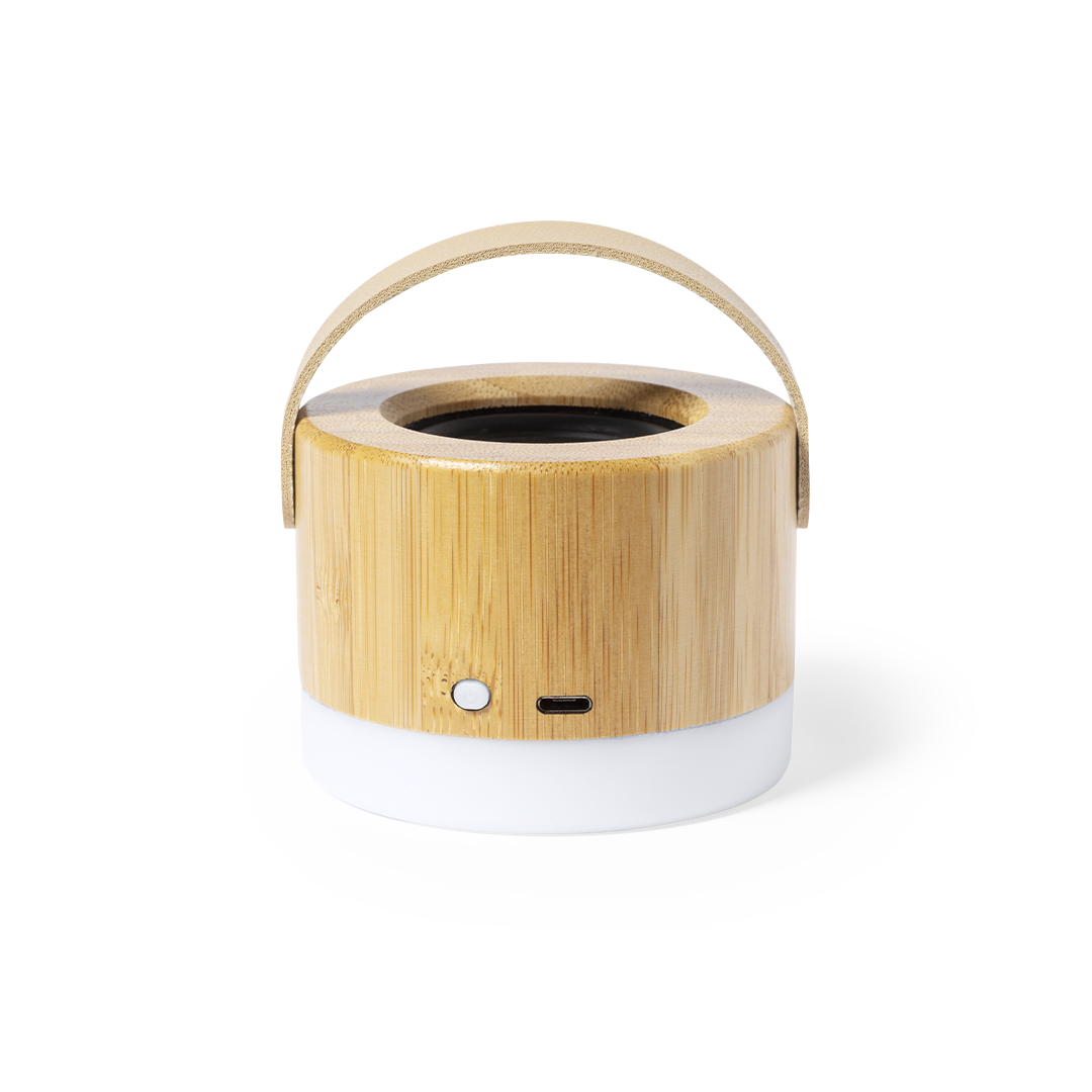Durbal Bluetooth Speaker – Bluetooth Speakers