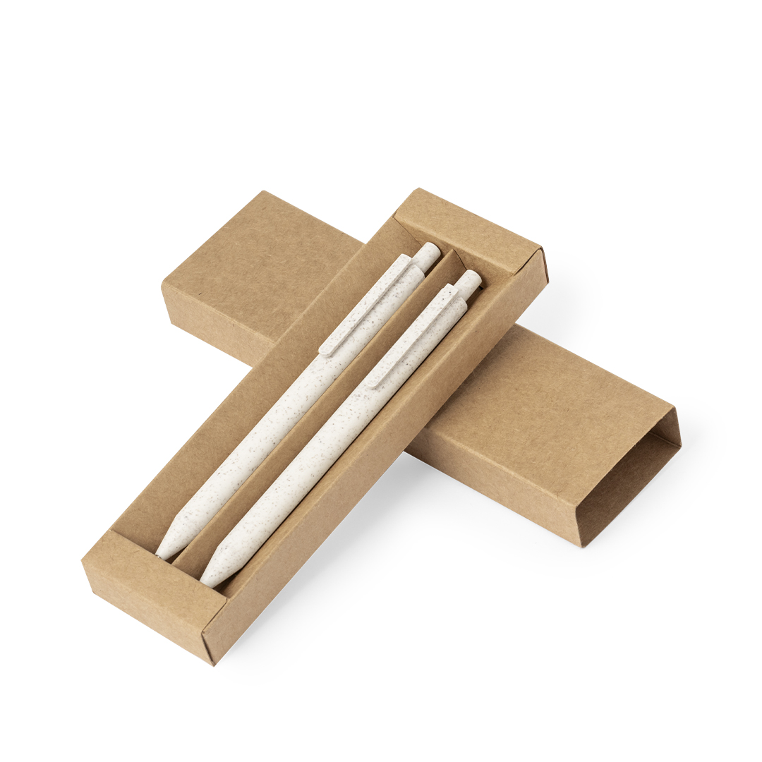 Onyx Gift Set – Misc Office