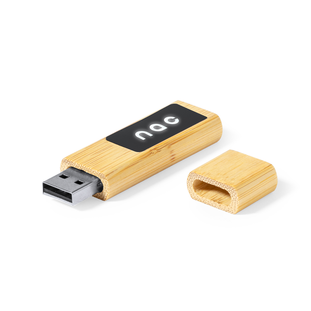 Afroks 16GB USB Drive – USB Drives