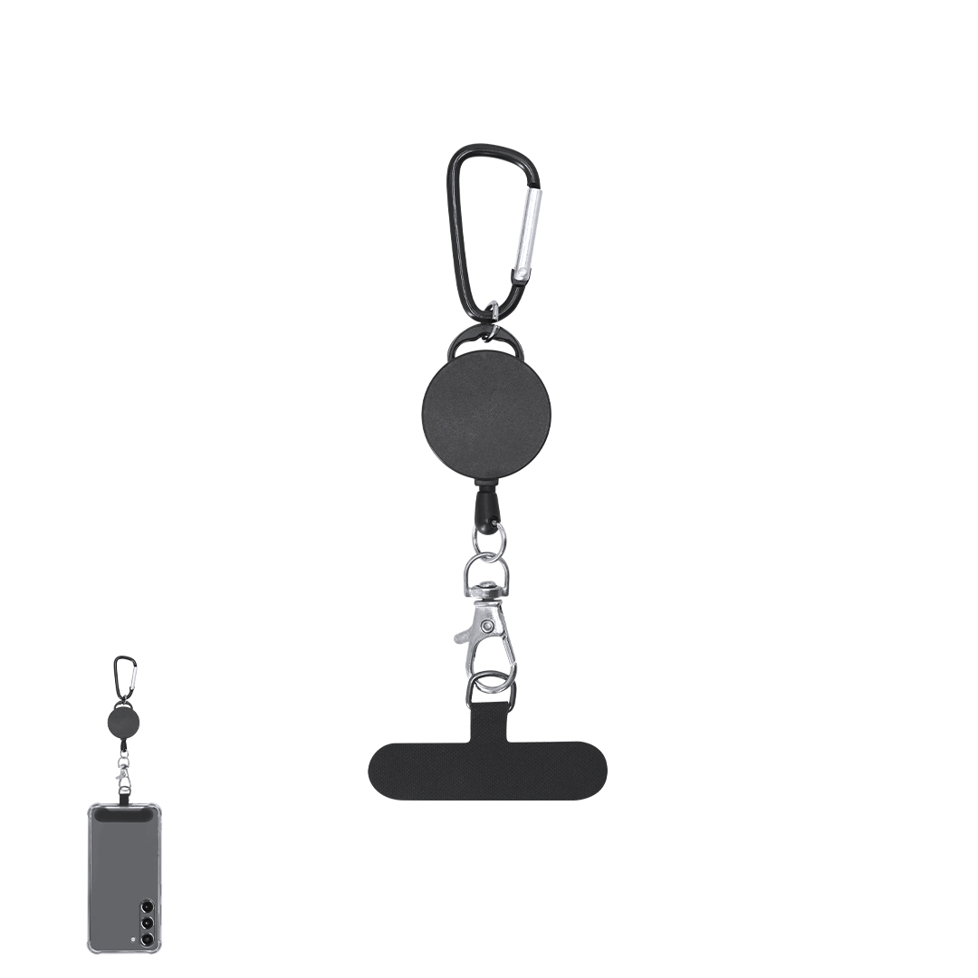 Natiju – Phone Accessories