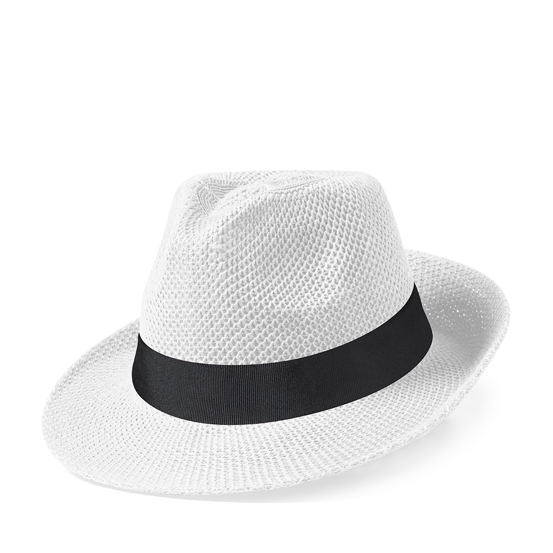 Timbu Hat – Misc Headwear