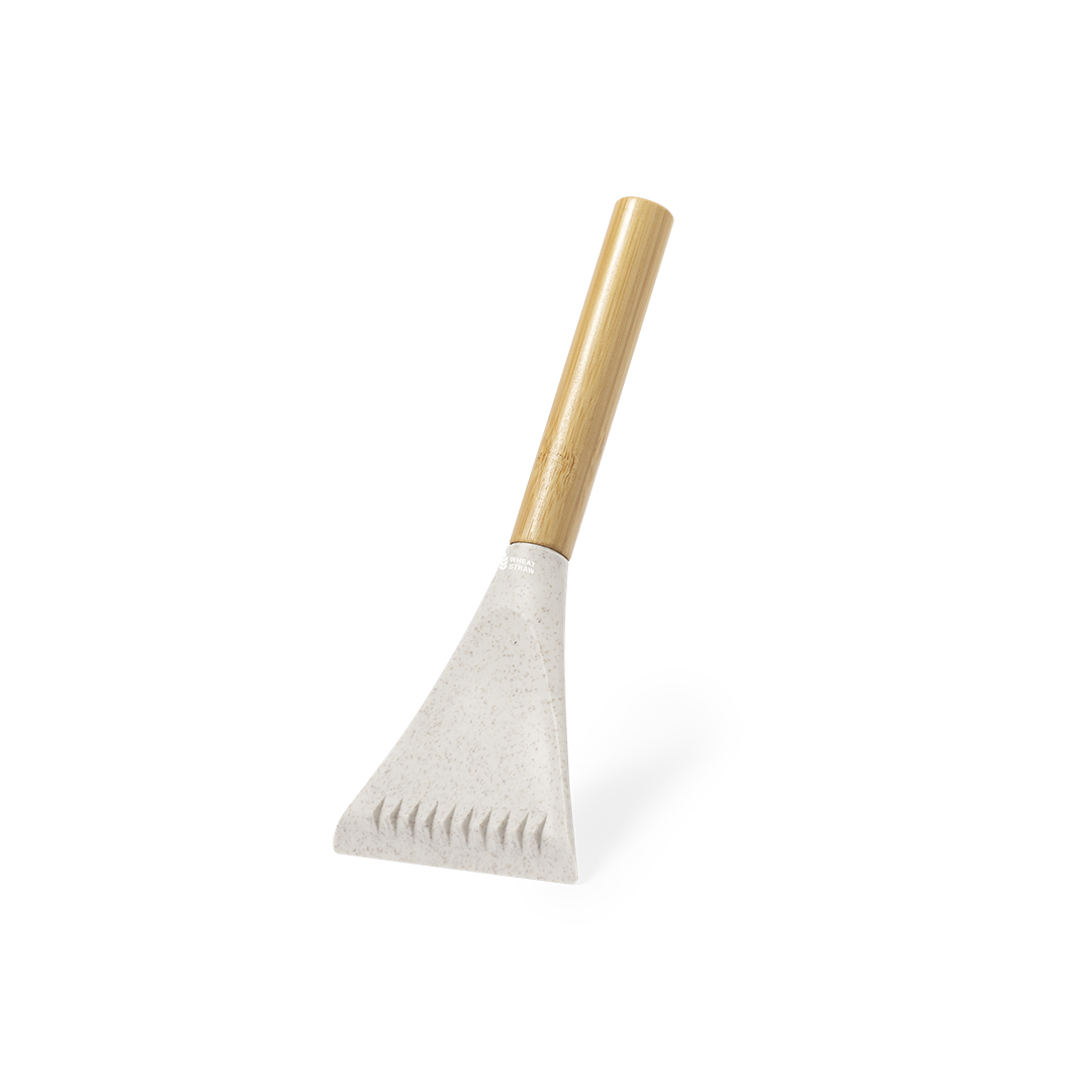 Nigex Ice Scraper – Auto Accessories