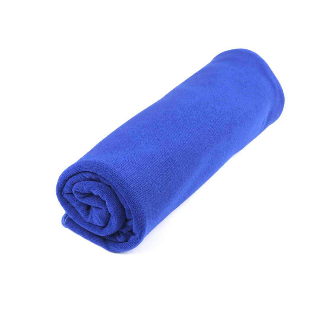 Lypso Towel – Towels – available in black, blue, green, orange colours and 3 more