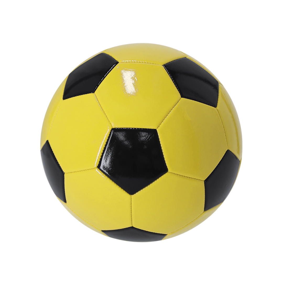 Nunix Ball – Sports Balls – Swagg – available in Blue, Green, Red, Yellow – photo 1 of 6