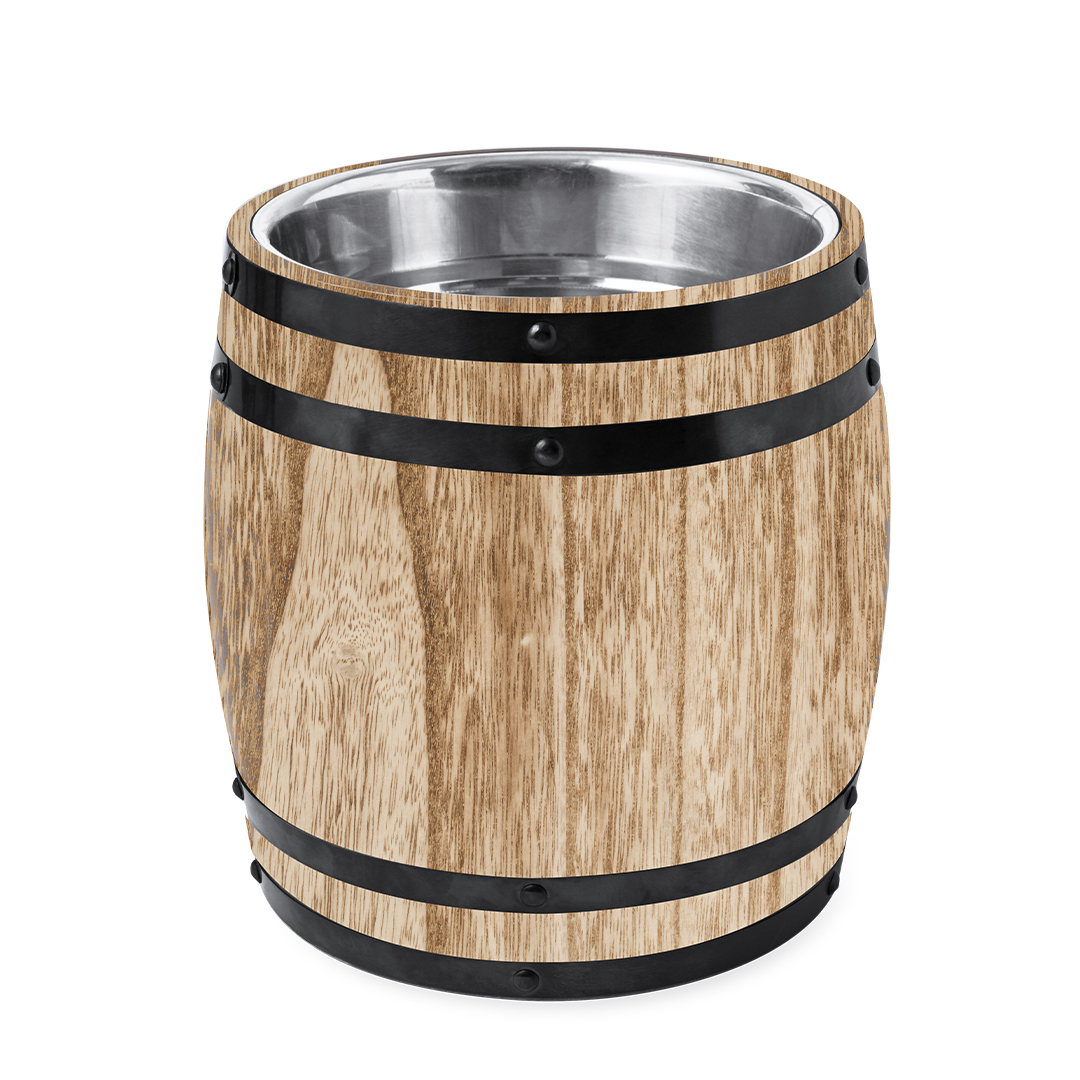Tonend – Misc Homeware – Swagg – photo 1 of 5