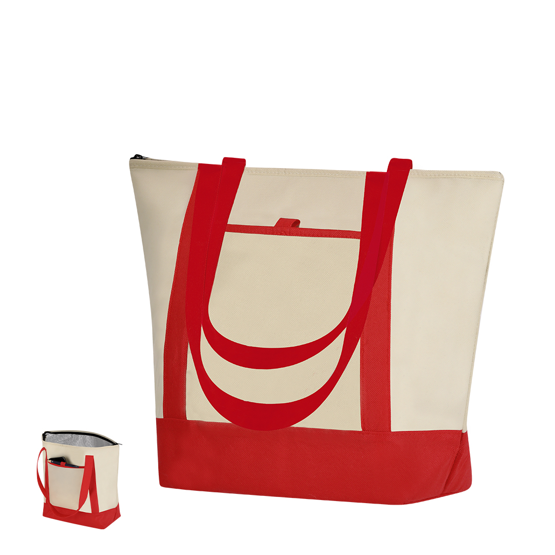 Darteli Cooler Bag – Cooler Bags
