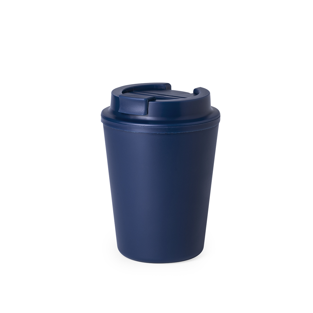 Holwe Insulated Cup – Cups & Tumblers – Swagg – available in Black, Green, Grey, Natural and 3 more – photo 1 of 15
