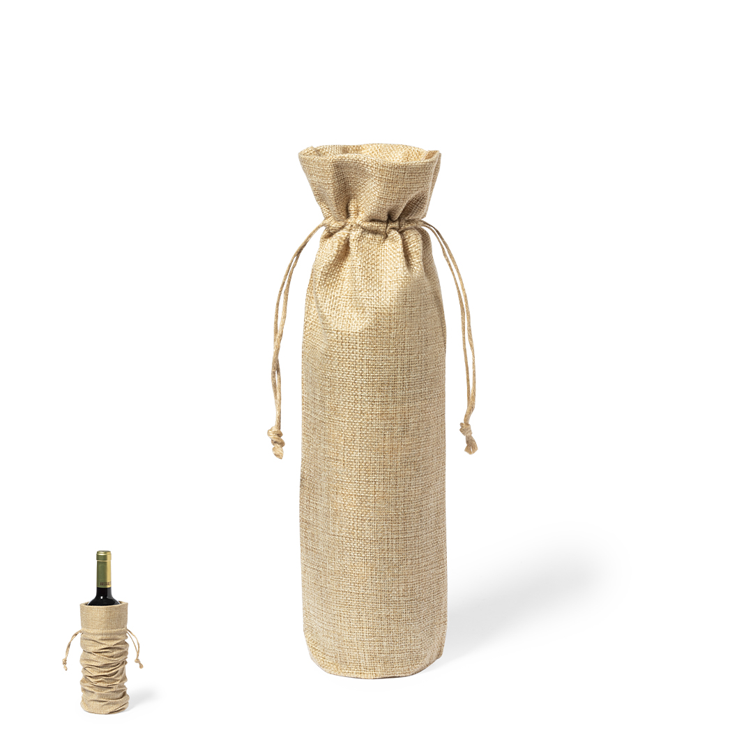 Plesnik Bag – Wine Carriers