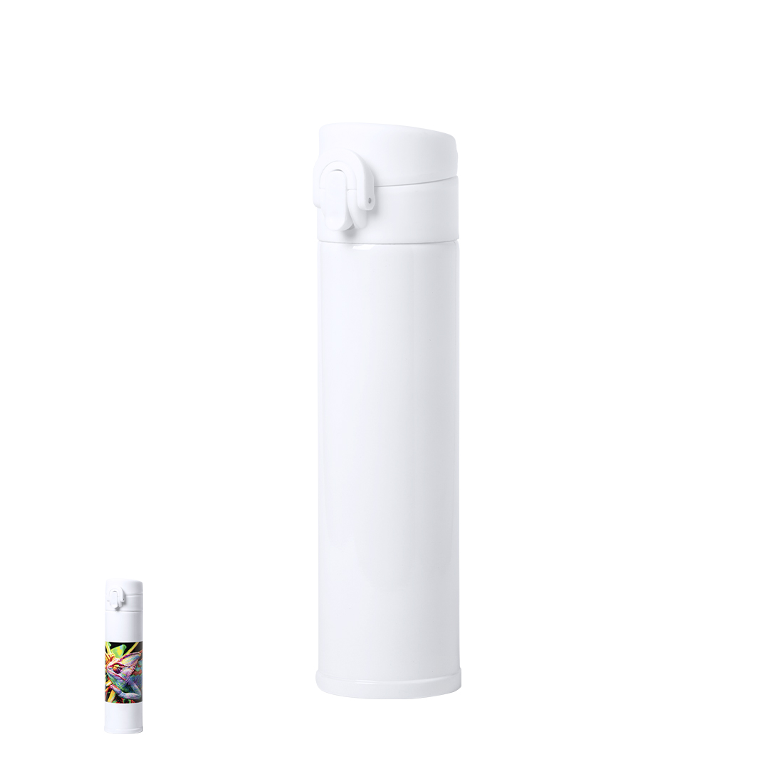 Alirox Vacuum Flask – Flasks