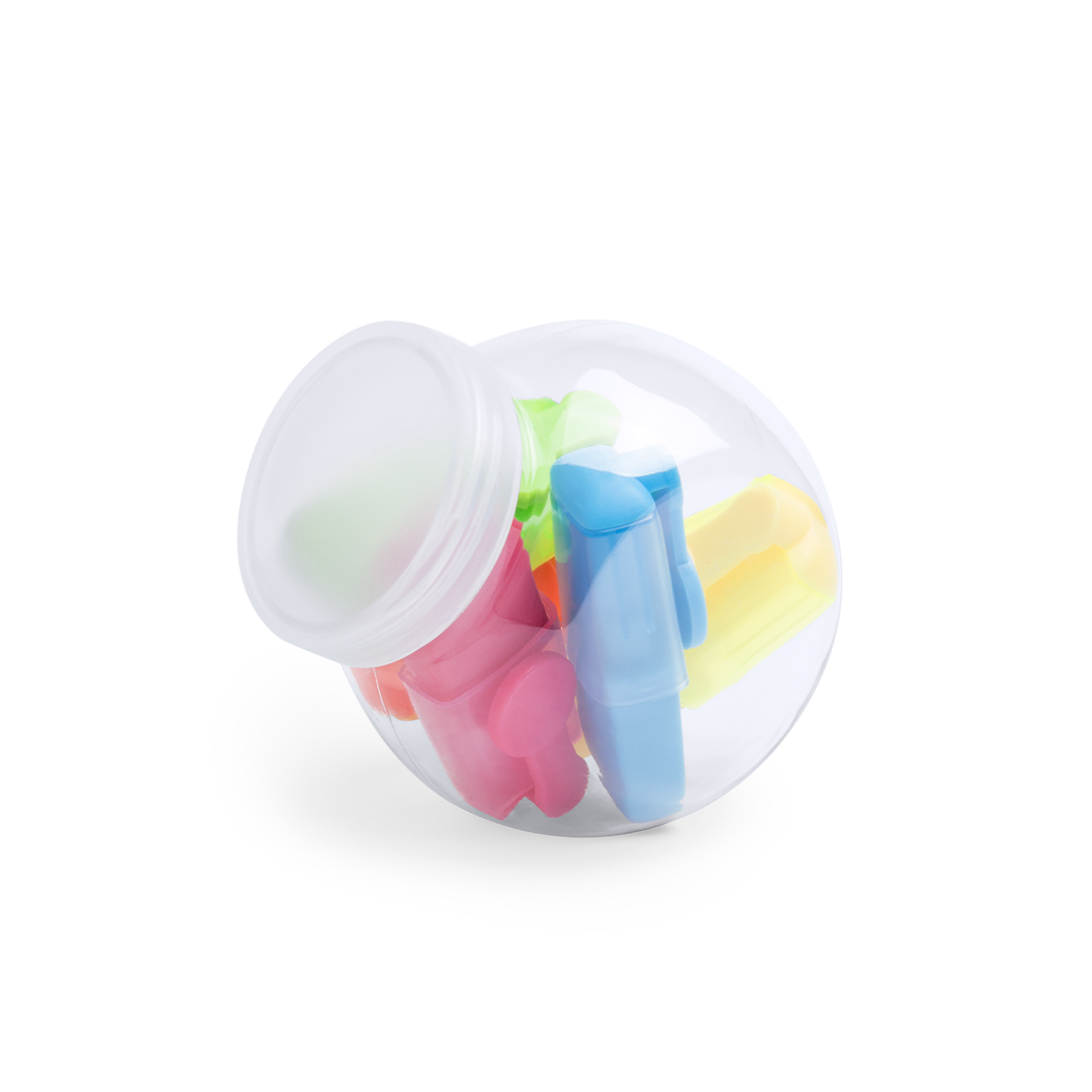 Layax Highlighter – Highlighters