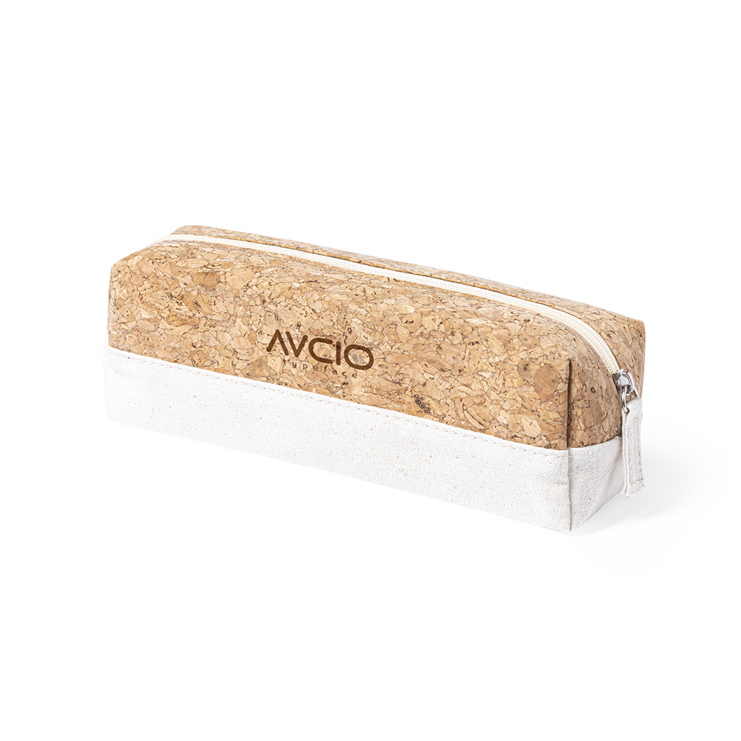 Reiton Pencil – Pencil Cases