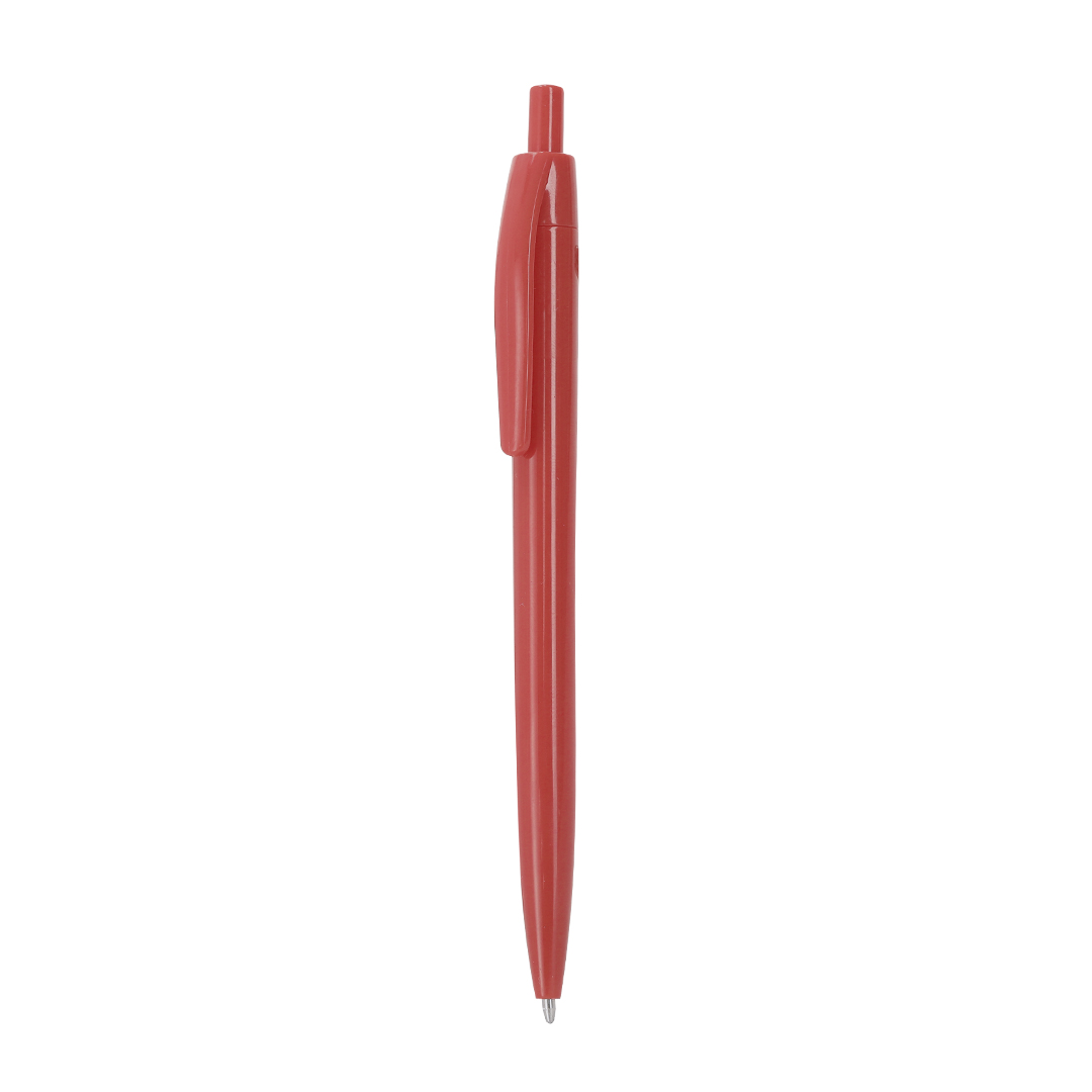 Dinor Pen – Eco Pens
