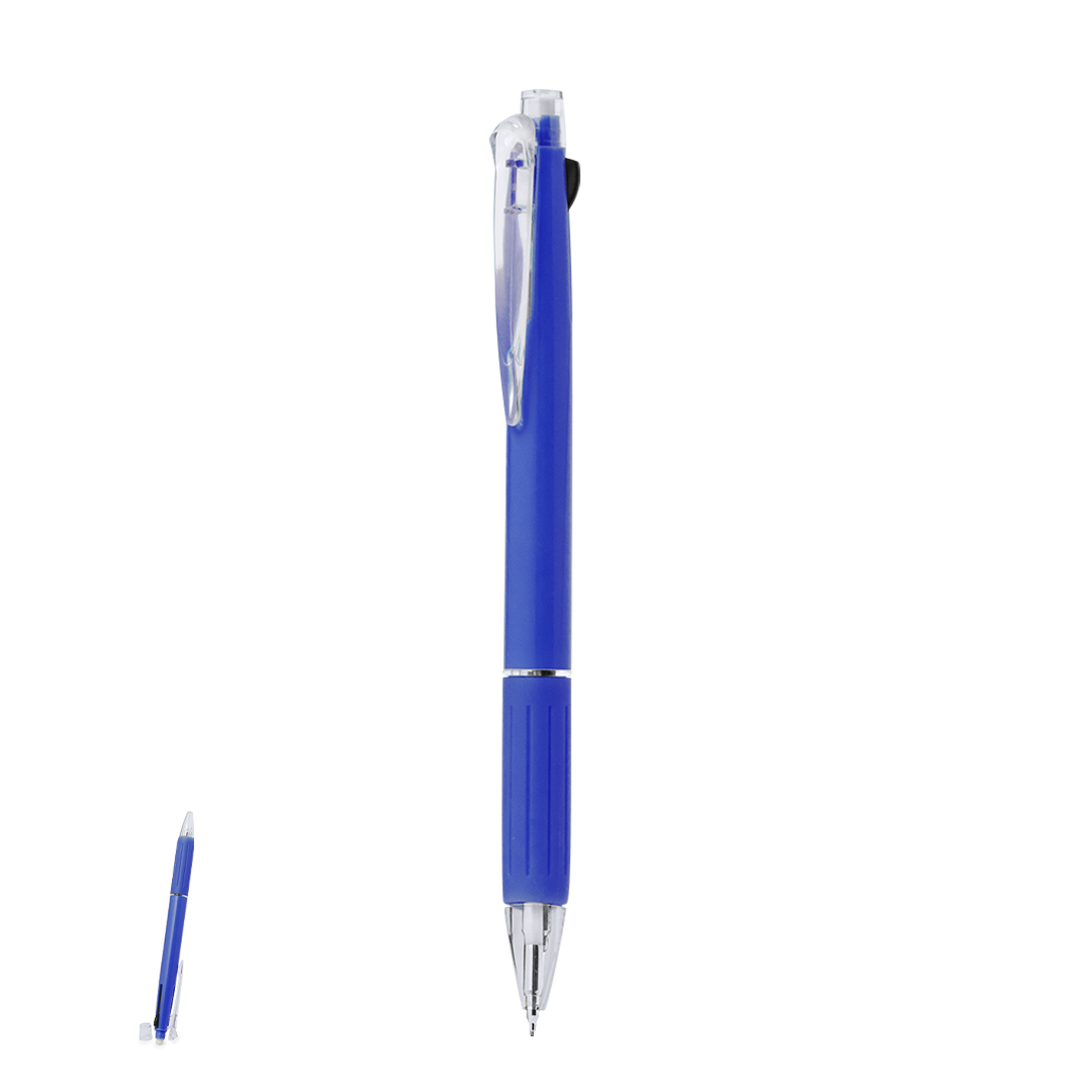 Lecon Pen – Misc Pens – available in black, blue, green, orange colours and 1 more