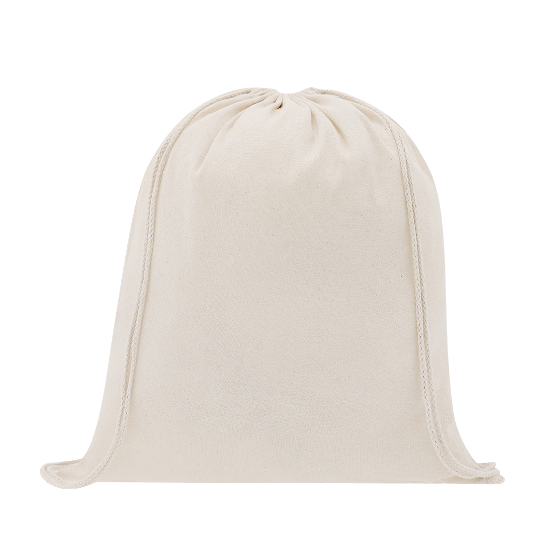 Curtis Drawstring Bag – Drawstring Bags