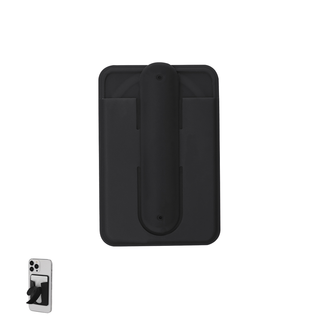 Roch – Phone Wallets