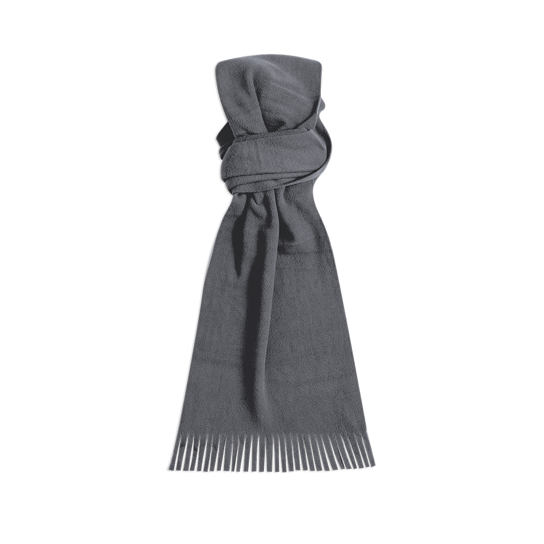 Polar – Scarves