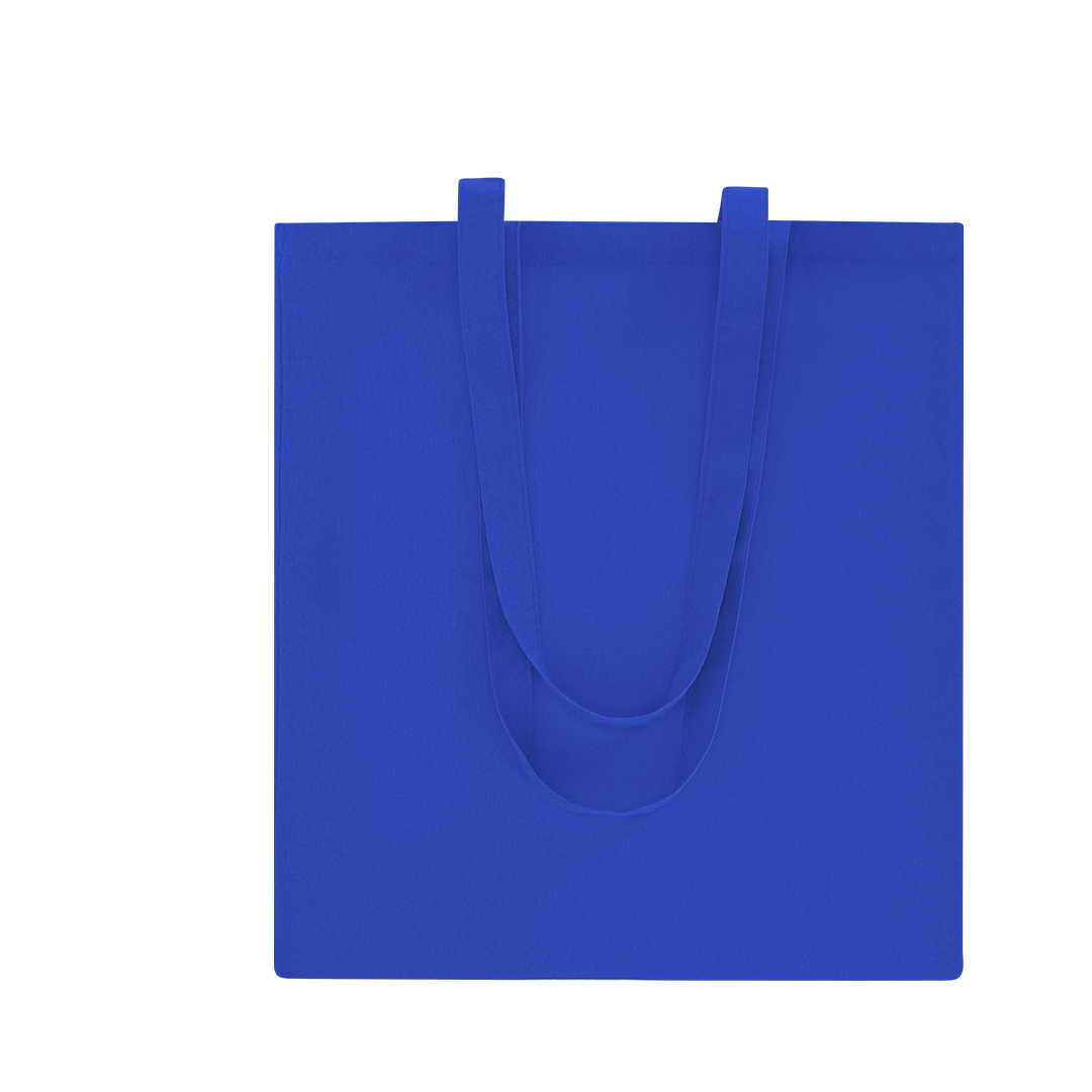 Geiser Bag – Tote Bags – Swagg – available in Black, Blue, Fuchsia, Green and 7 more – photo 1 of 15