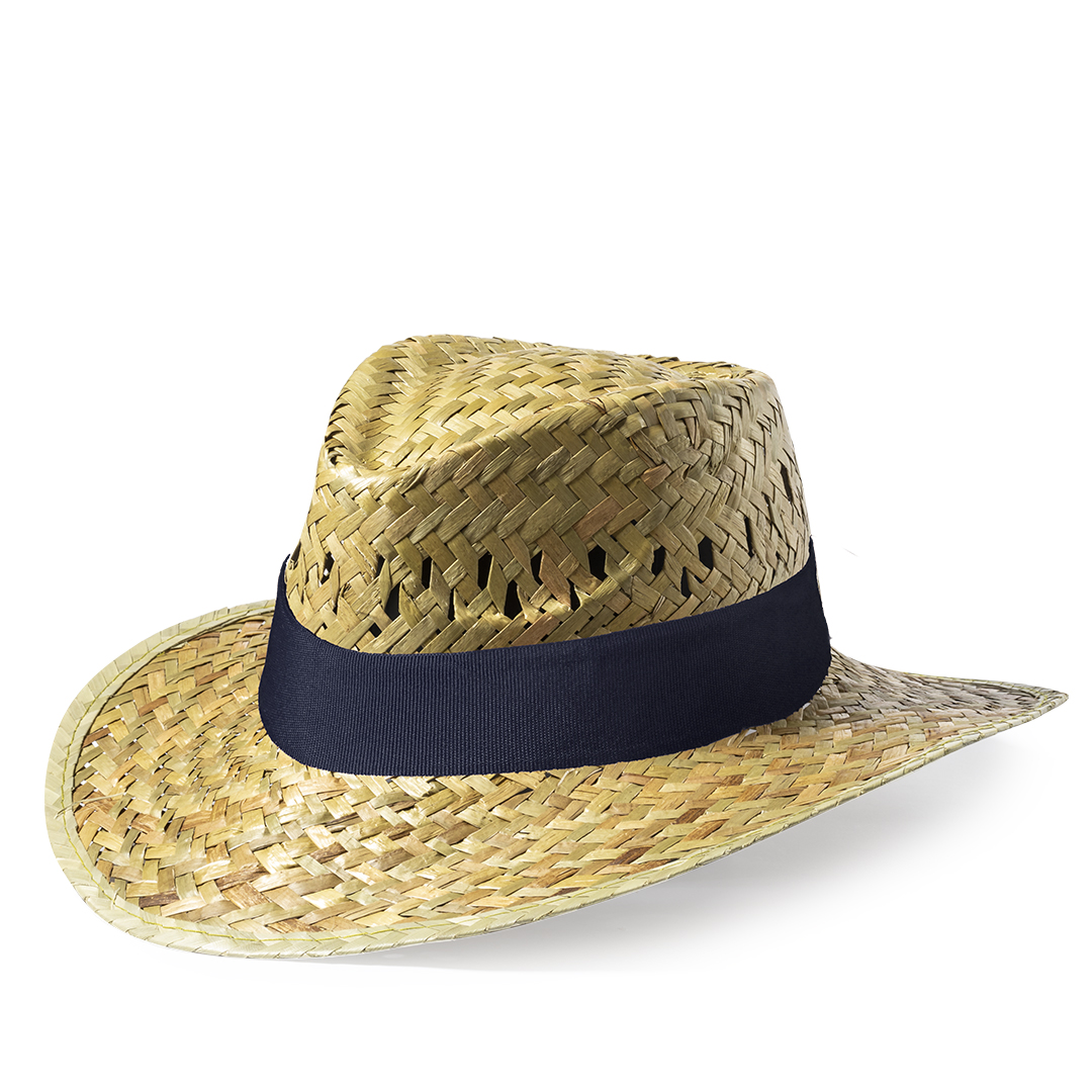 Vita Hat – Swagg – photo 1 of 4