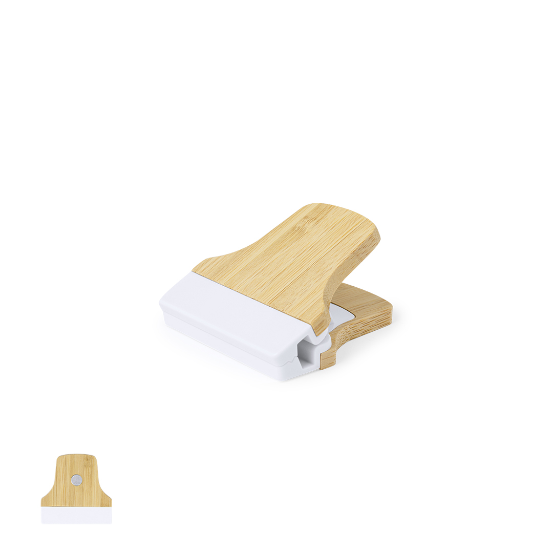 Sediax Clip – Clips