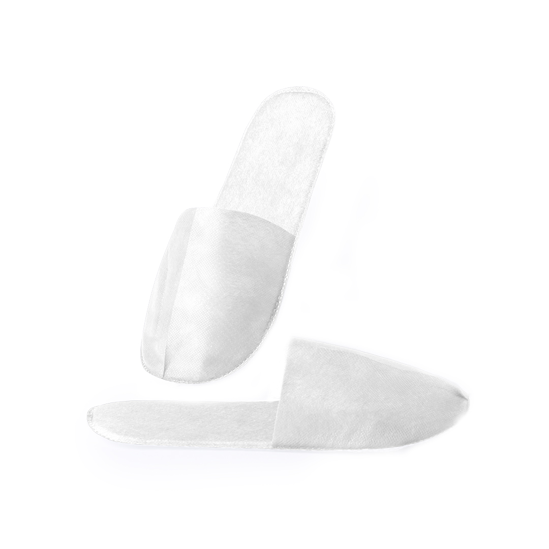 Flugax – Footwear