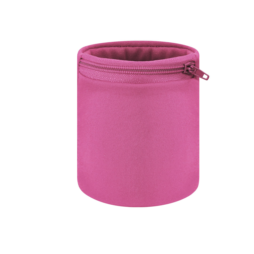 Oakley – Sweat Bands