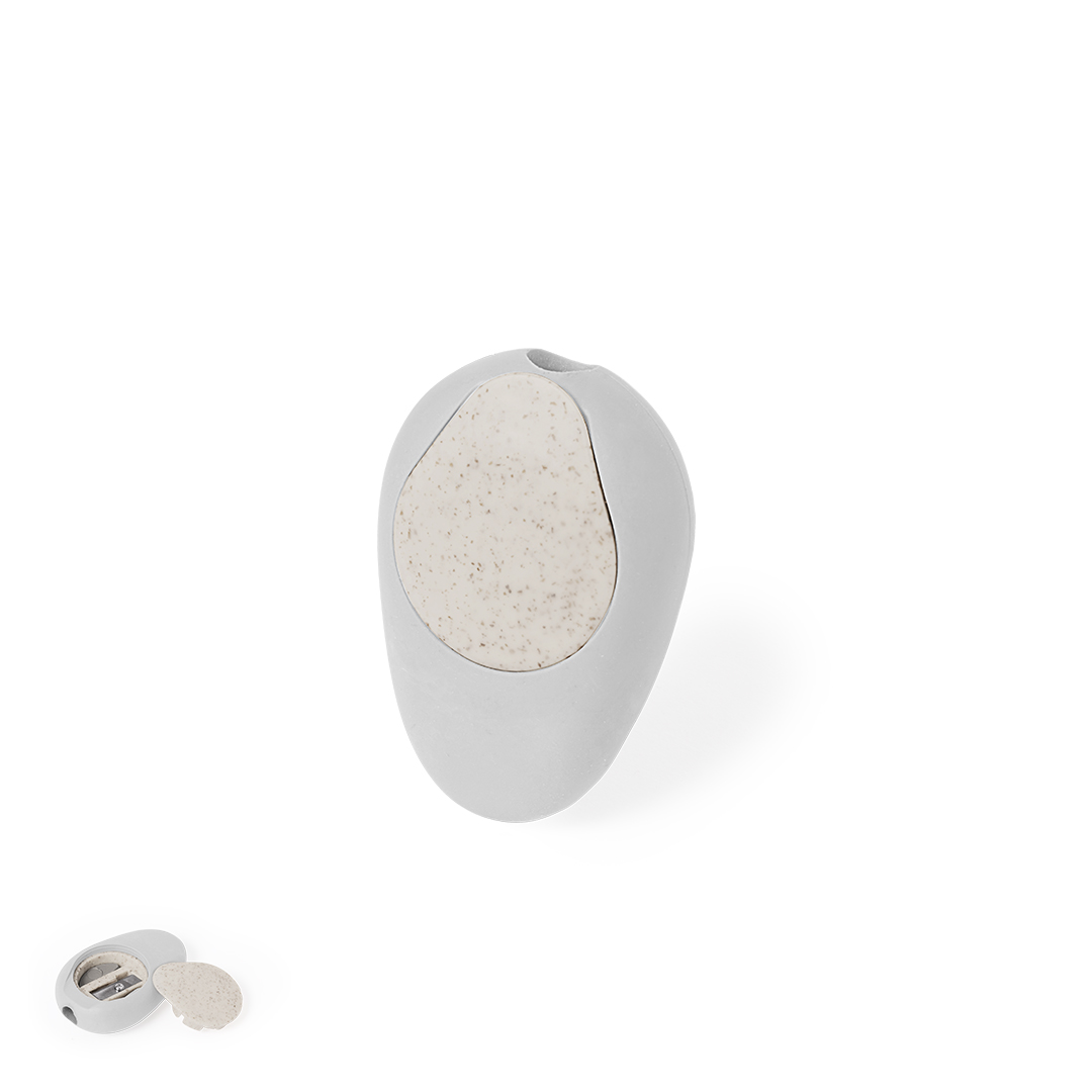 Elysium Gift Set – Gift Sets – available in beige colour